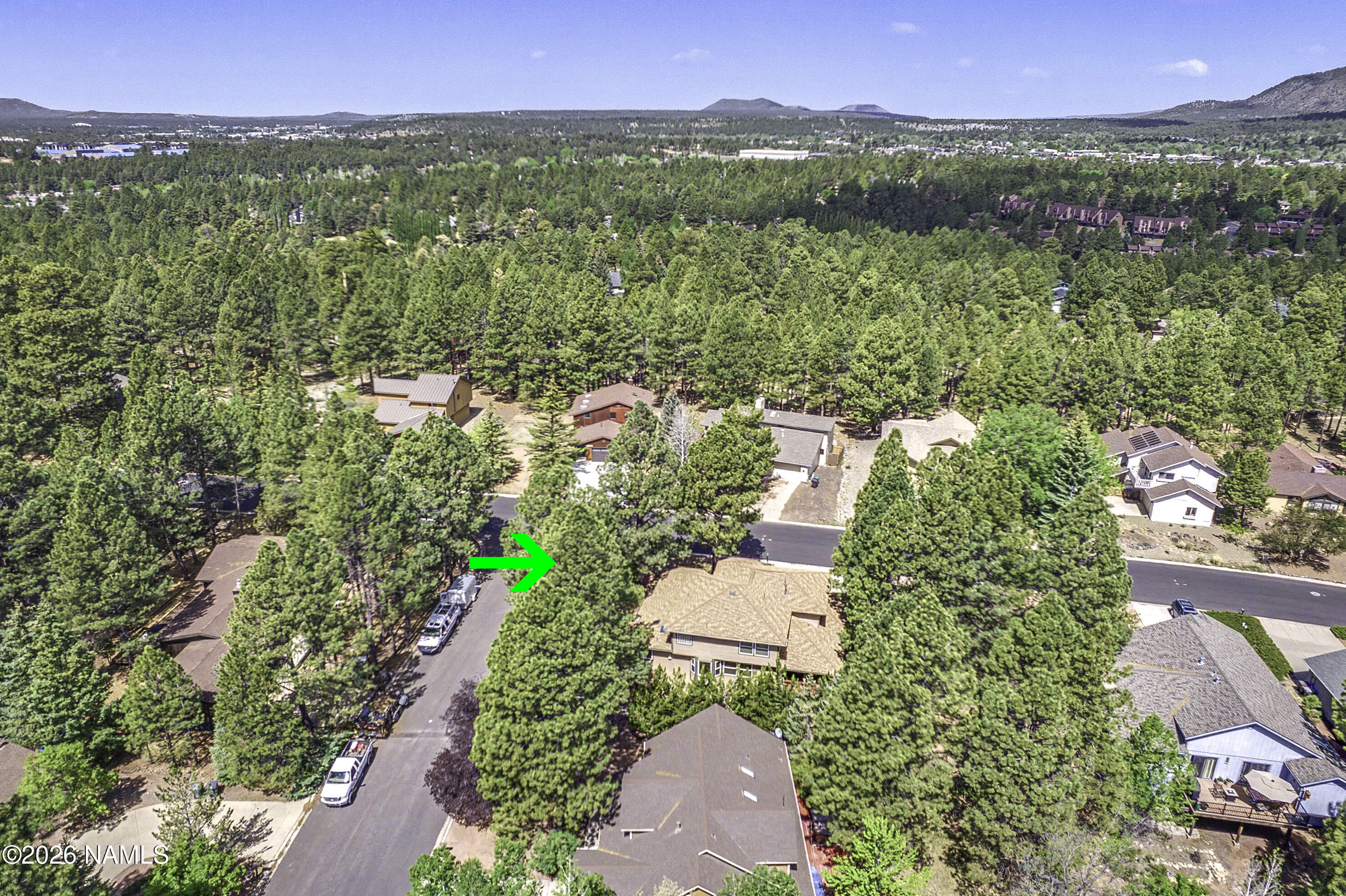 2100 North Timberline Road Flagstaff, AZ 86004 - Photo 37 of 41 2100-north-timberline-road-flagstaff-az-