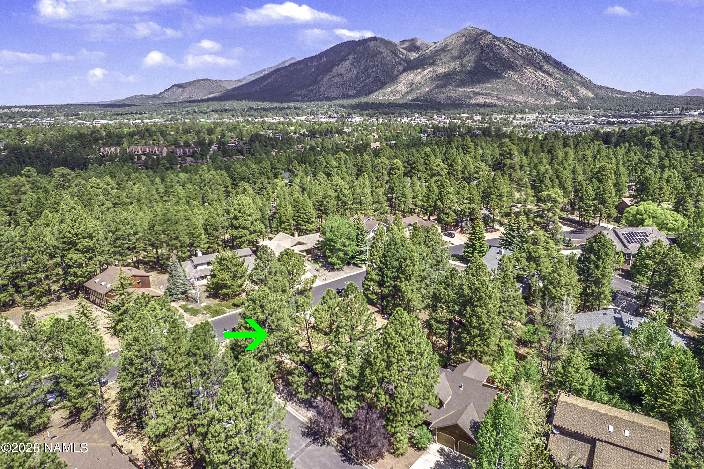 2100 North Timberline Road Flagstaff, AZ 86004 - Photo 38 of 41 2100-north-timberline-road-flagstaff-az-