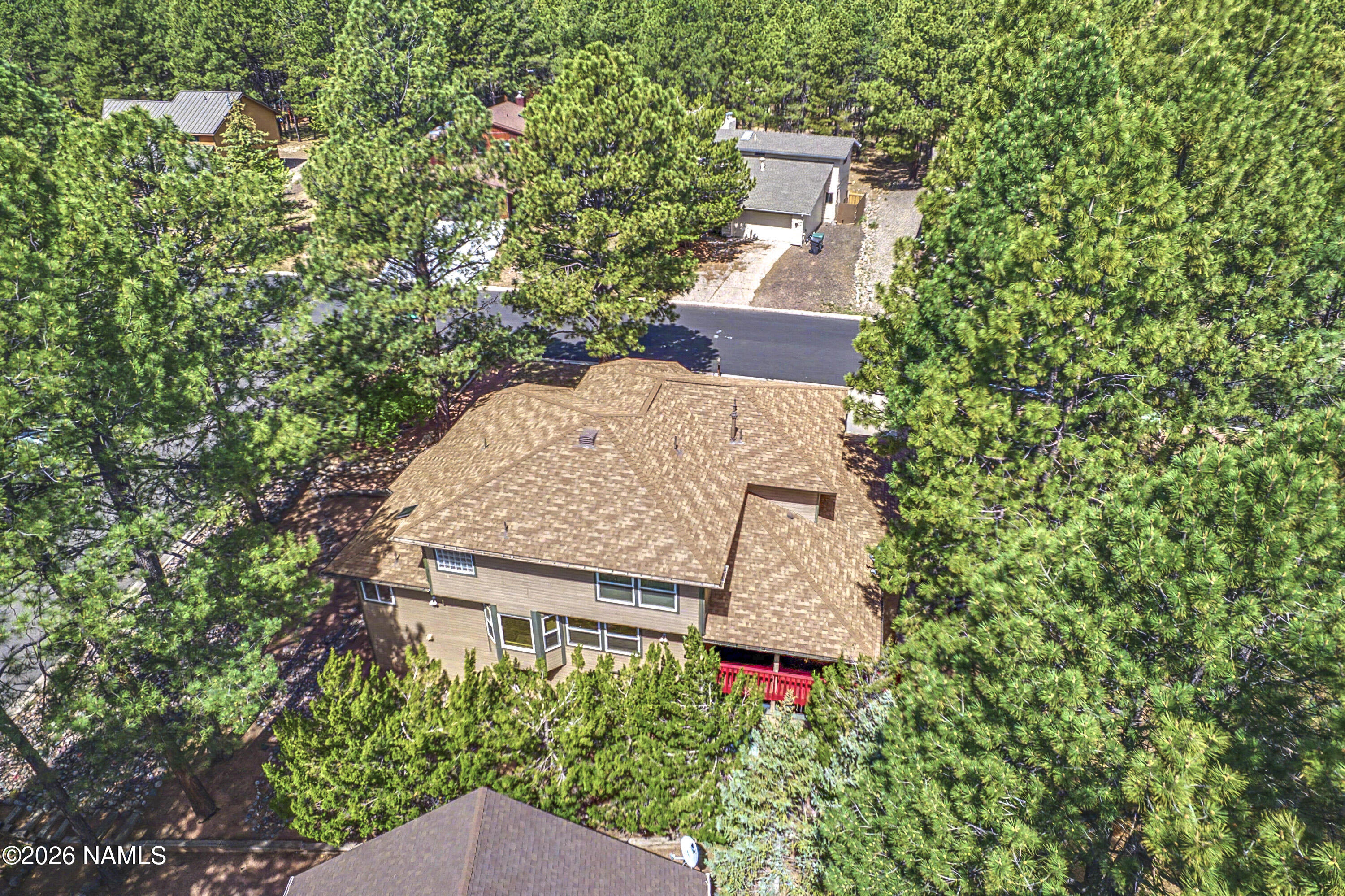 2100 North Timberline Road Flagstaff, AZ 86004 - Photo 39 of 41 2100-north-timberline-road-flagstaff-az-