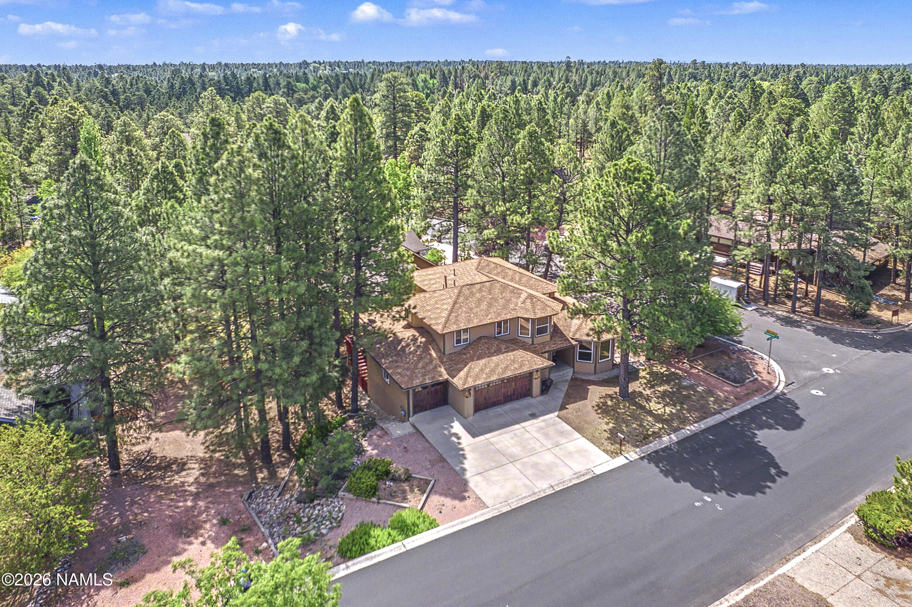 2100 North Timberline Road Flagstaff, AZ 86004 - Photo 4 of 41 2100-north-timberline-road-flagstaff-az-