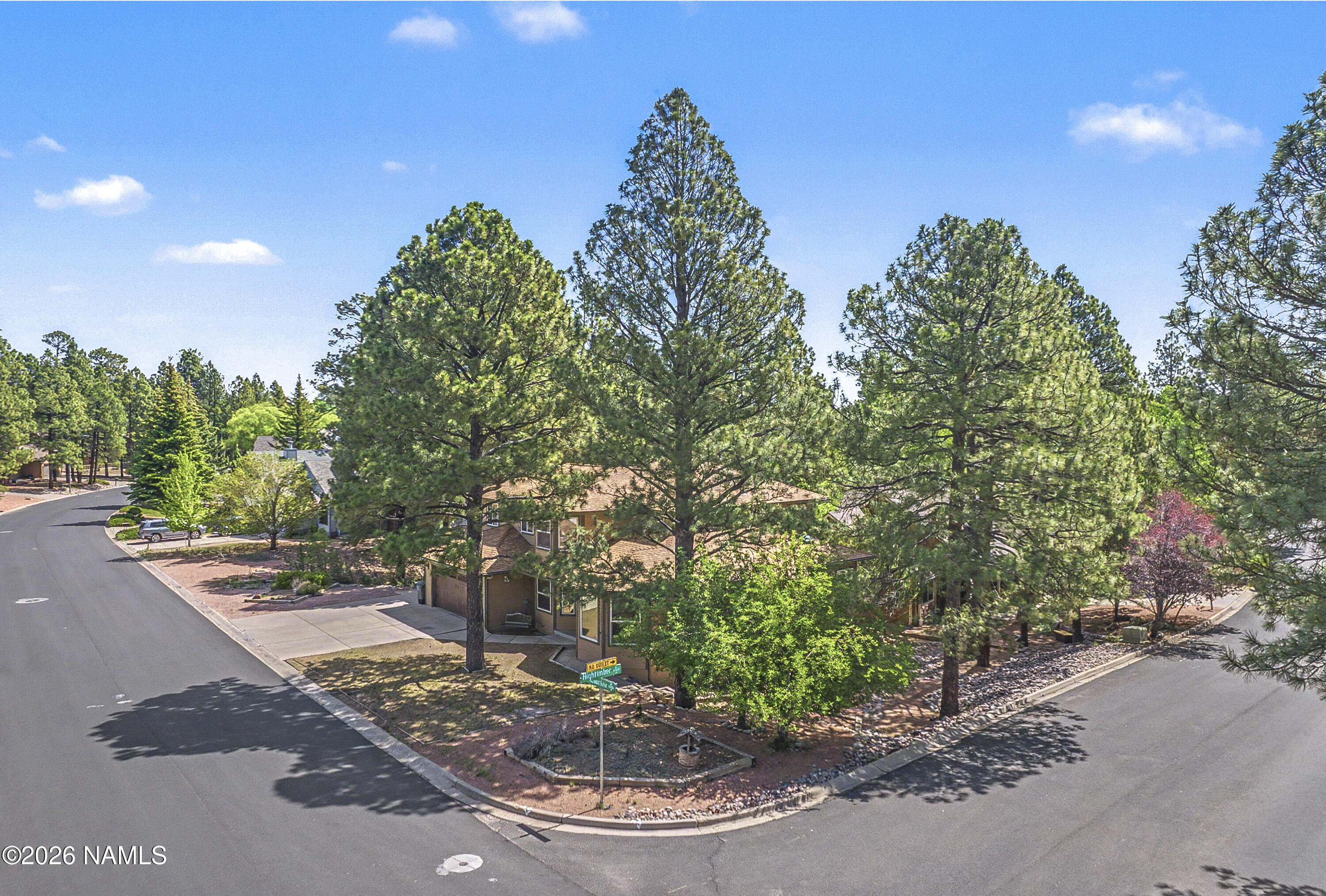 2100 North Timberline Road Flagstaff, AZ 86004 - Photo 41 of 41 2100-north-timberline-road-flagstaff-az-