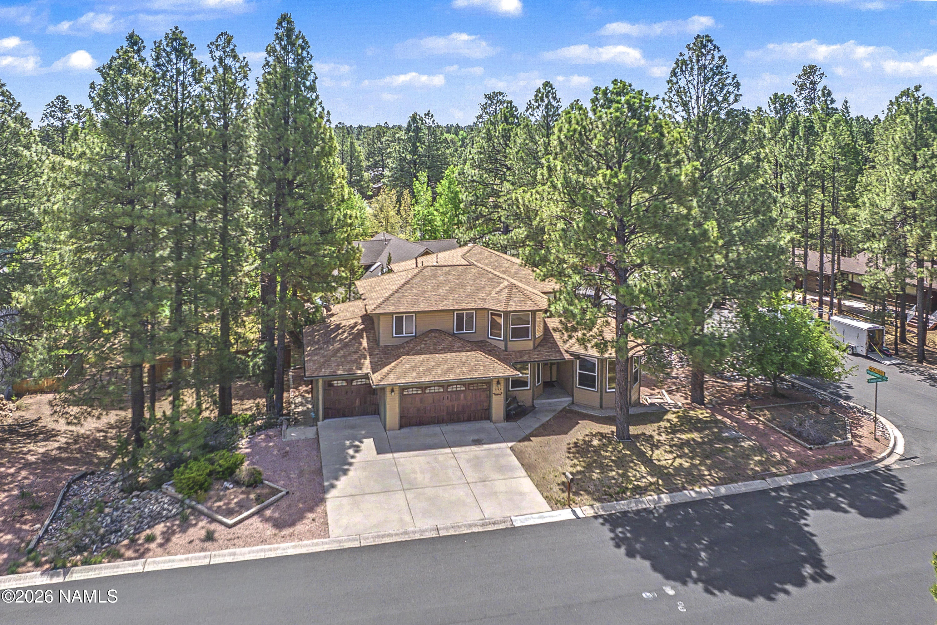2100 North Timberline Road Flagstaff, AZ 86004 - Photo 5 of 41 2100-north-timberline-road-flagstaff-az-