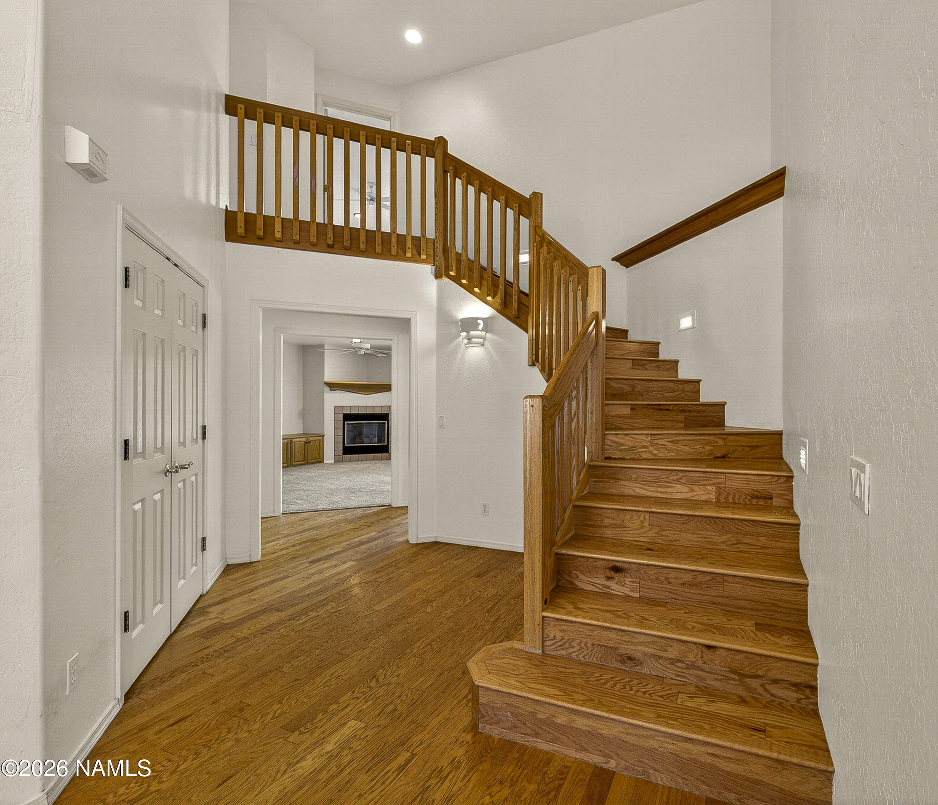 2100 North Timberline Road Flagstaff, AZ 86004 - Photo 6 of 41 2100-north-timberline-road-flagstaff-az-