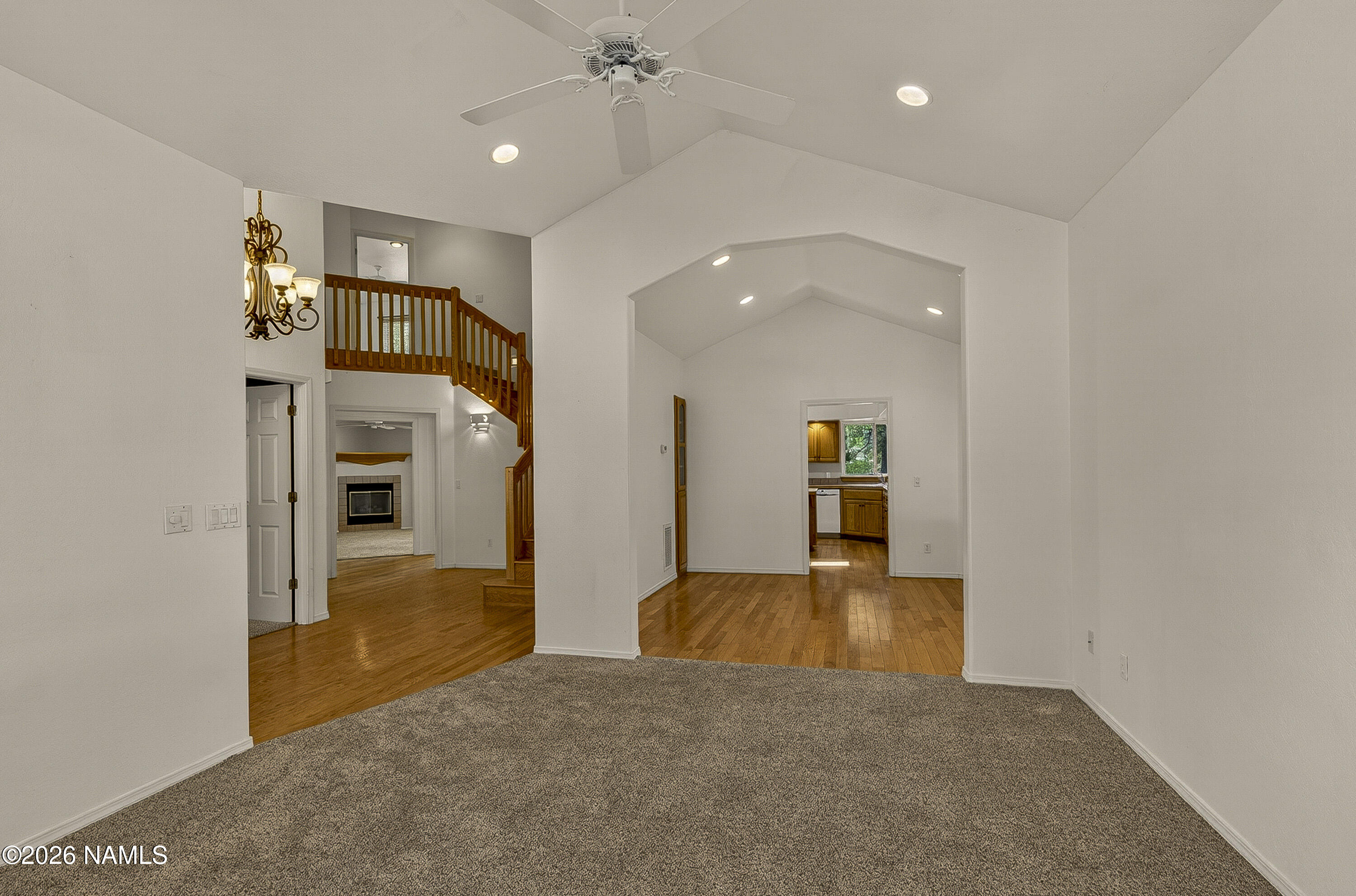 2100 North Timberline Road Flagstaff, AZ 86004 - Photo 7 of 41 2100-north-timberline-road-flagstaff-az-