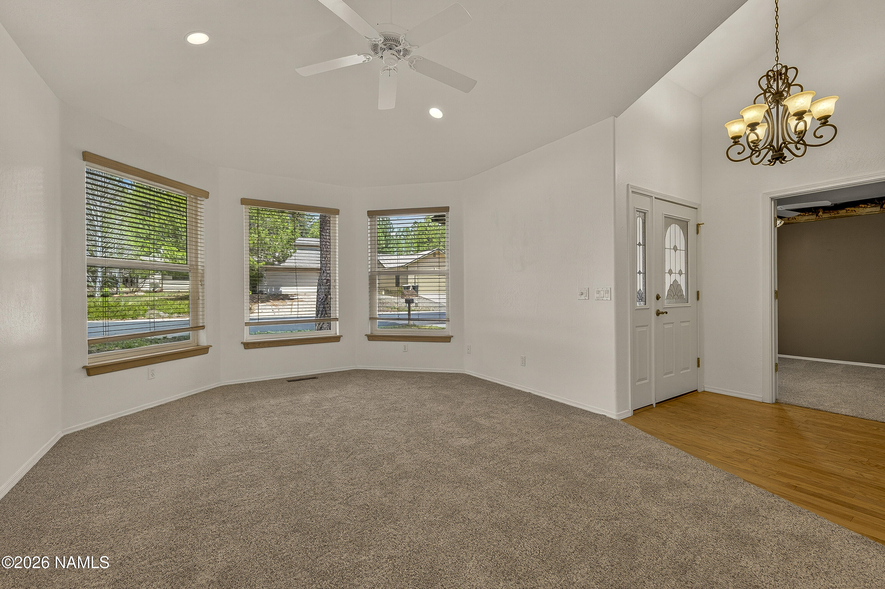 2100 North Timberline Road Flagstaff, AZ 86004 - Photo 8 of 41 2100-north-timberline-road-flagstaff-az-