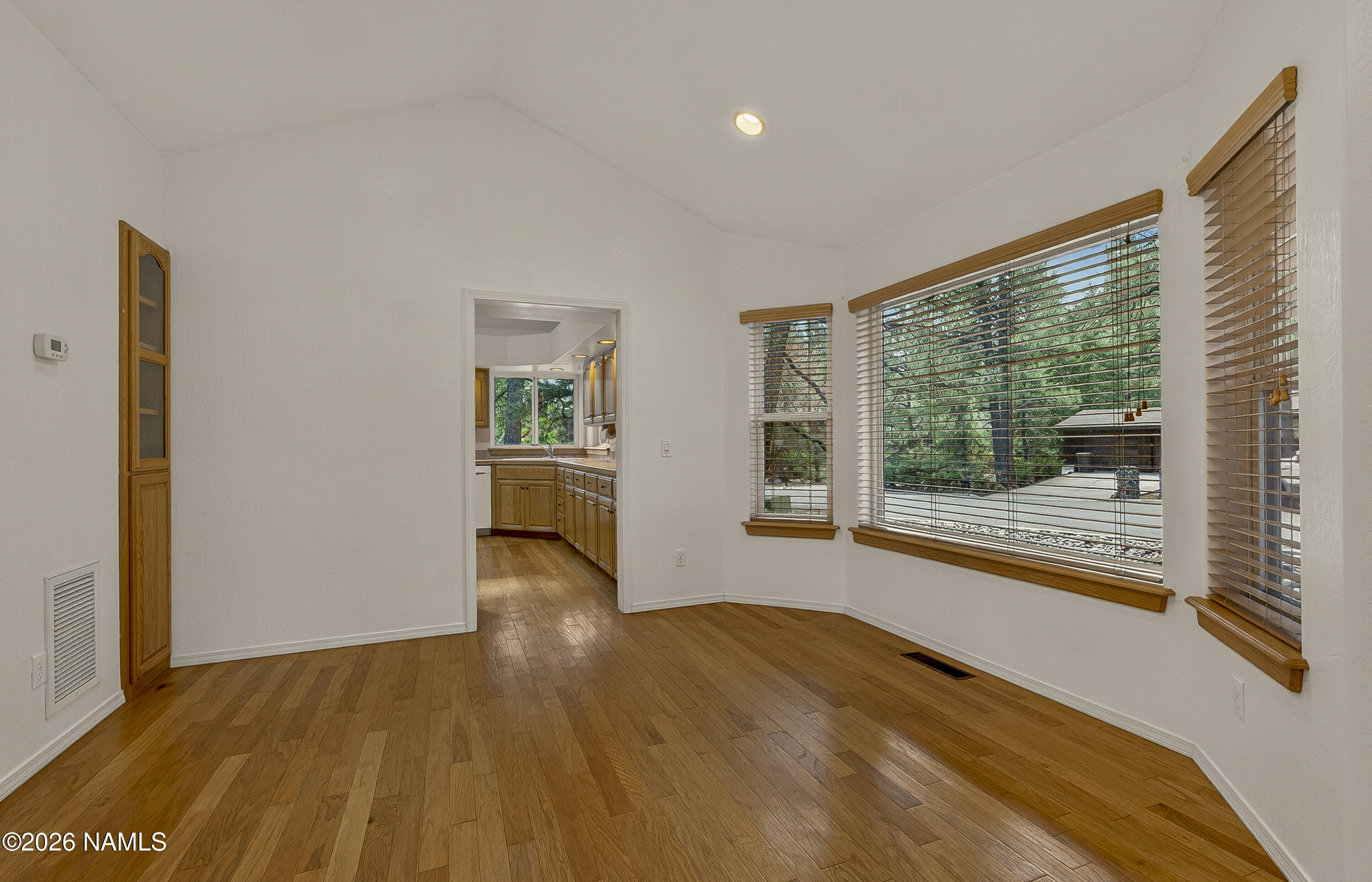 2100 North Timberline Road Flagstaff, AZ 86004 - Photo 9 of 41 2100-north-timberline-road-flagstaff-az-