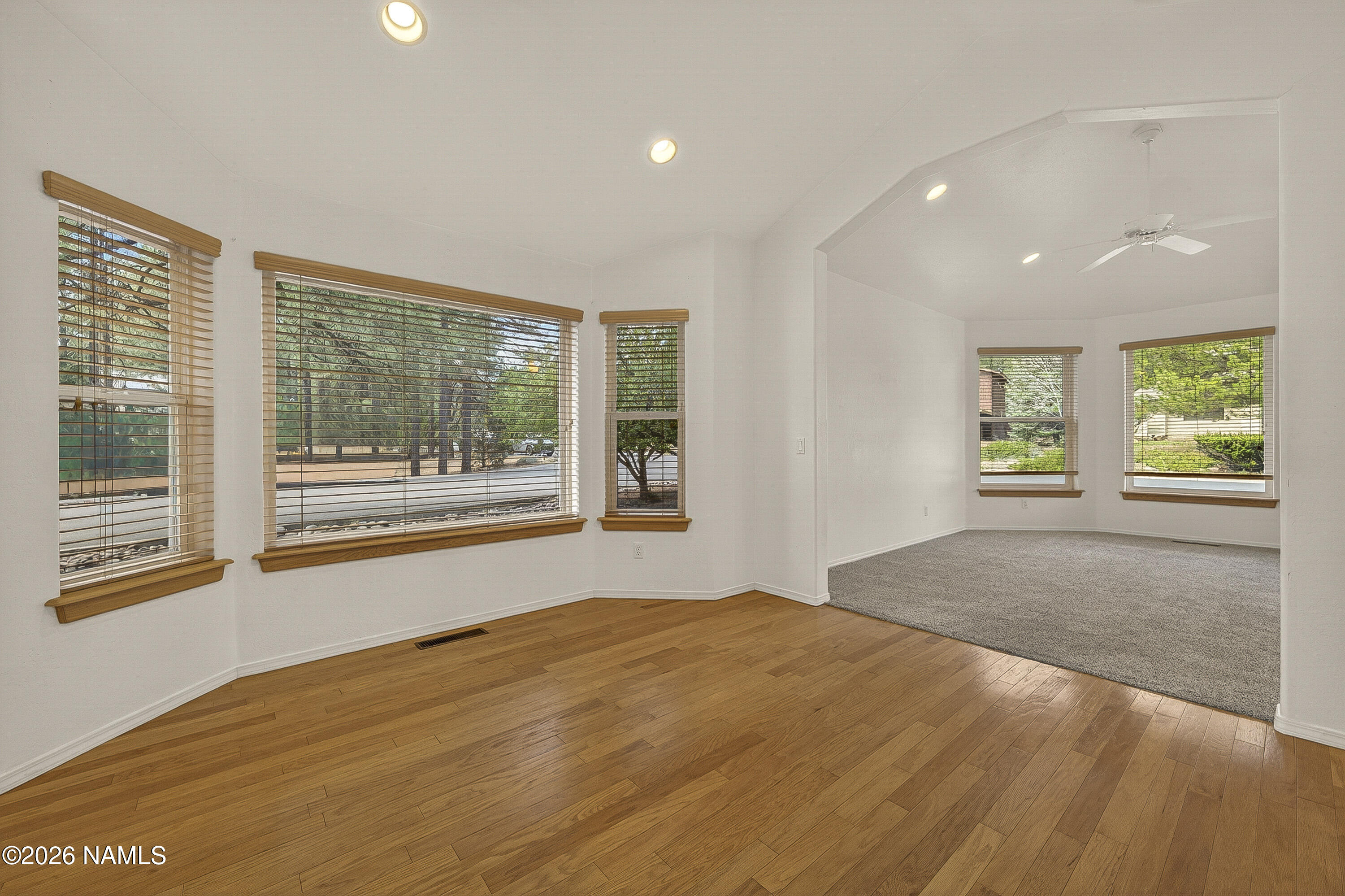 2100 North Timberline Road Flagstaff, AZ 86004 - Photo 10 of 41 2100-north-timberline-road-flagstaff-az-