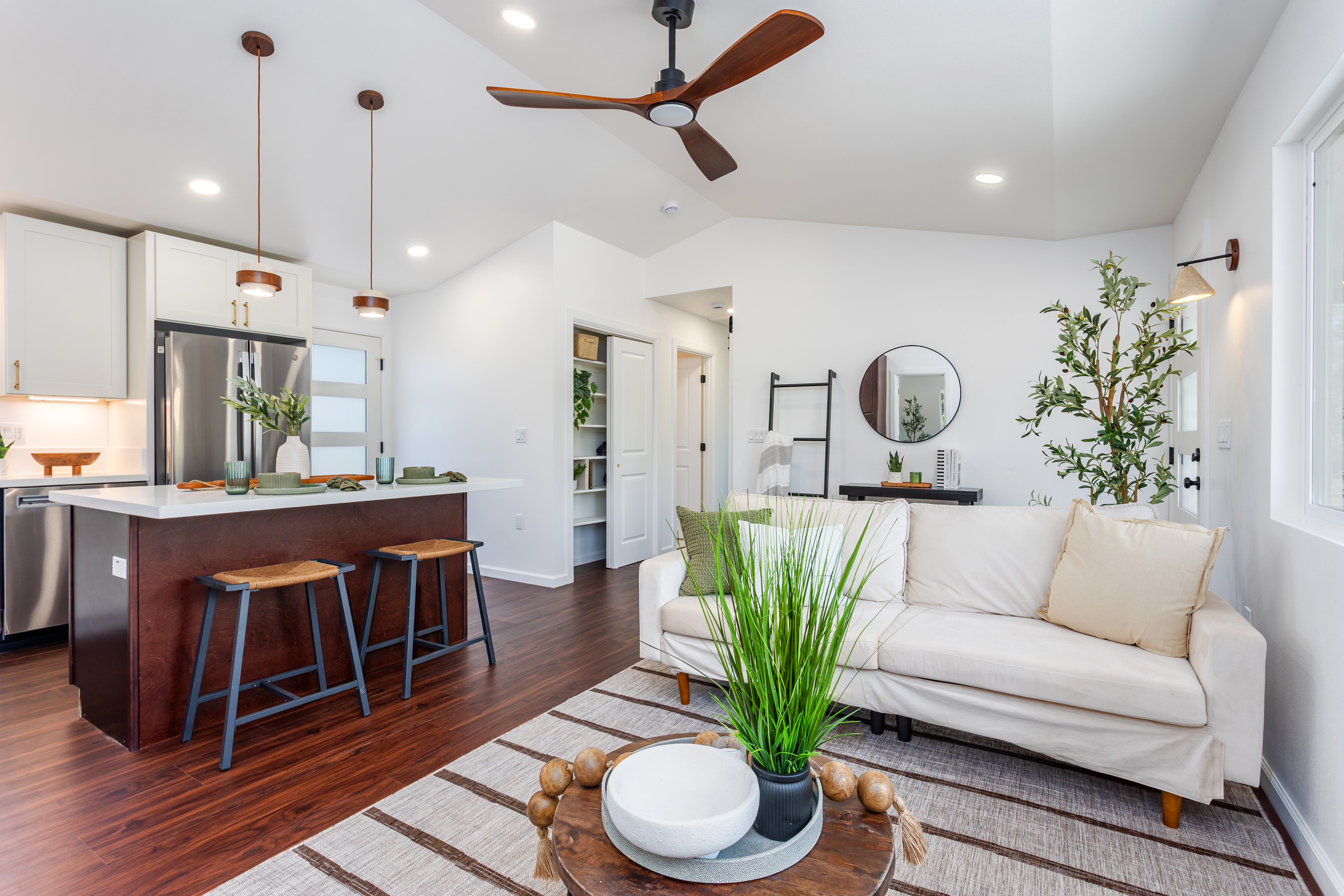 16-2039 Azure Road Pahoa, HI 96778 - Photo 15 of 30