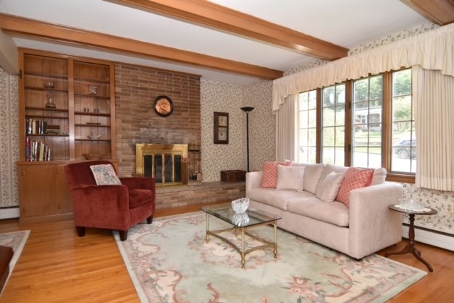 15 Richard Road North Providence, RI 02911 - Photo 11 of 30 Gallery Image 11