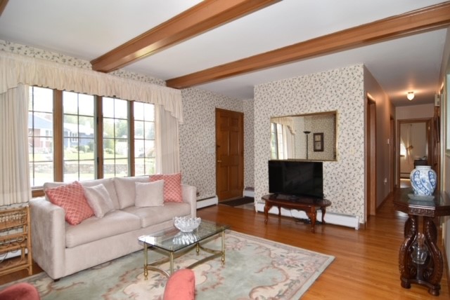 15 Richard Road North Providence, RI 02911 - Photo 12 of 30 Gallery Image 12