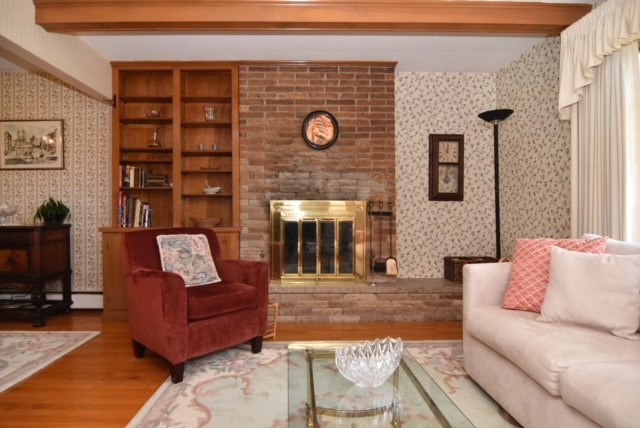 15 Richard Road North Providence, RI 02911 - Photo 13 of 30 Gallery Image 13