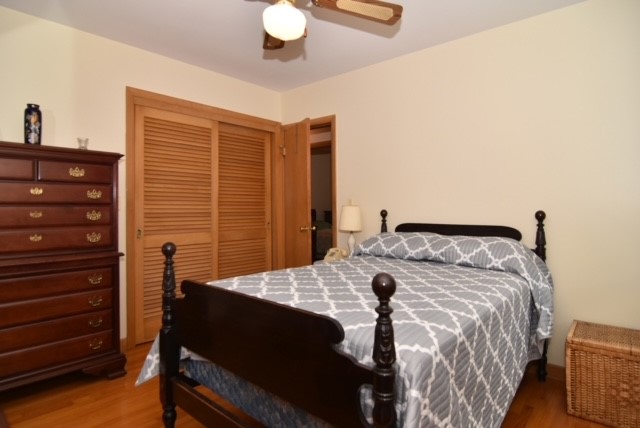 15 Richard Road North Providence, RI 02911 - Photo 15 of 30 Gallery Image 15