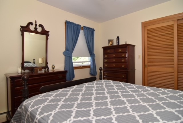 15 Richard Road North Providence, RI 02911 - Photo 16 of 30 Gallery Image 16