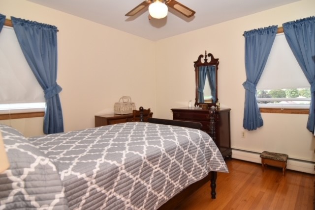 15 Richard Road North Providence, RI 02911 - Photo 17 of 30 Gallery Image 17