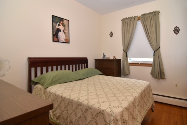 15 Richard Road North Providence, RI 02911 - Photo 18 of 30 Gallery Image 18