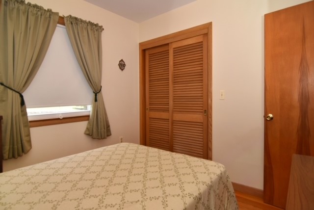 15 Richard Road North Providence, RI 02911 - Photo 19 of 30 Gallery Image 19