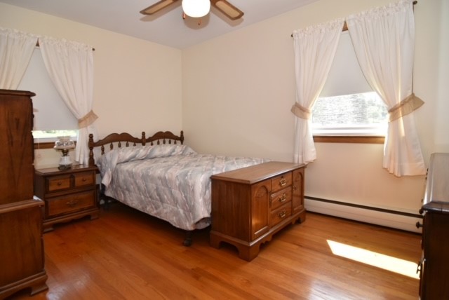 15 Richard Road North Providence, RI 02911 - Photo 20 of 30 Gallery Image 20