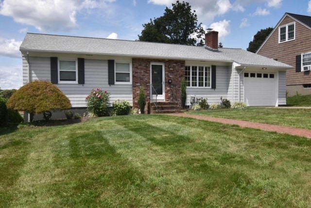 15 Richard Road North Providence, RI 02911 - Photo 2 of 30 Gallery Image 2