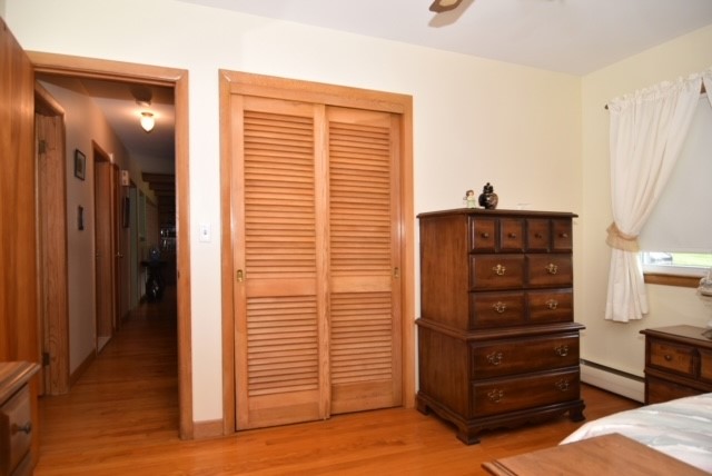 15 Richard Road North Providence, RI 02911 - Photo 21 of 30 Gallery Image 21
