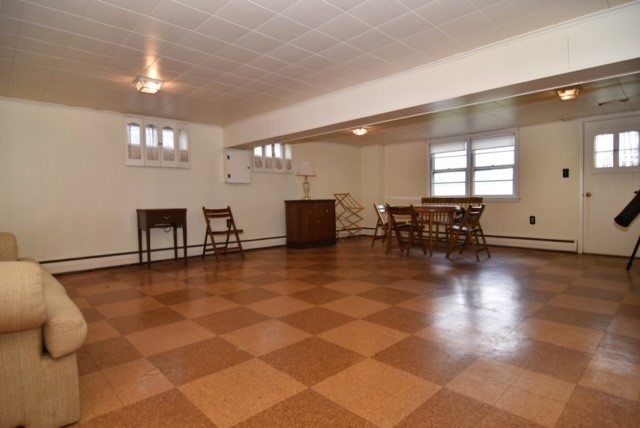 15 Richard Road North Providence, RI 02911 - Photo 24 of 30 Gallery Image 24