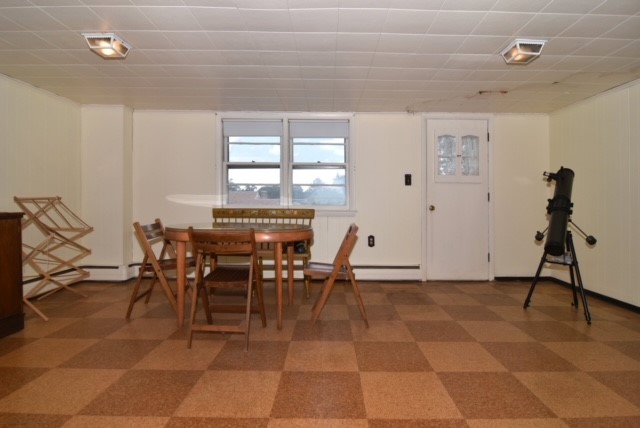 15 Richard Road North Providence, RI 02911 - Photo 25 of 30 Gallery Image 25