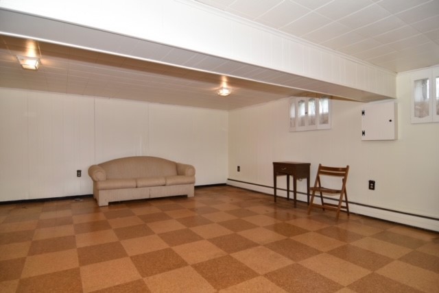 15 Richard Road North Providence, RI 02911 - Photo 26 of 30 Gallery Image 26