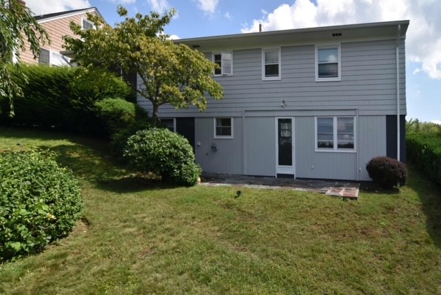 15 Richard Road North Providence, RI 02911 - Photo 28 of 30 Gallery Image 28