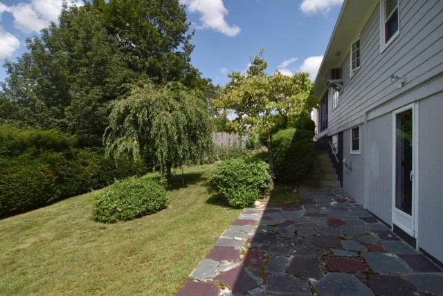 15 Richard Road North Providence, RI 02911 - Photo 29 of 30 Gallery Image 29