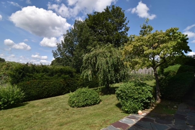 15 Richard Road North Providence, RI 02911 - Photo 30 of 30 Gallery Image 30