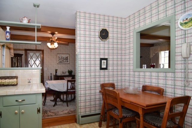 15 Richard Road North Providence, RI 02911 - Photo 7 of 30 Gallery Image 7