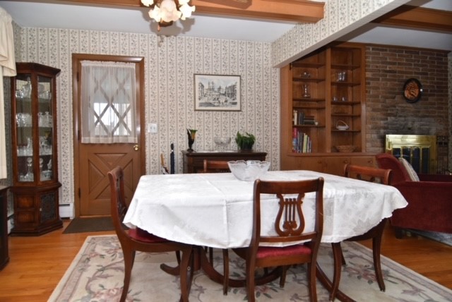 15 Richard Road North Providence, RI 02911 - Photo 8 of 30 Gallery Image 8