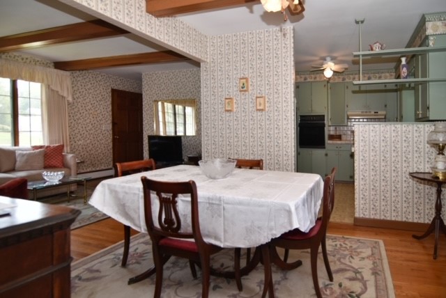 15 Richard Road North Providence, RI 02911 - Photo 9 of 30 Gallery Image 9