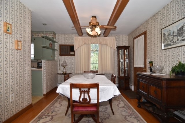 15 Richard Road North Providence, RI 02911 - Photo 10 of 30 Gallery Image 10