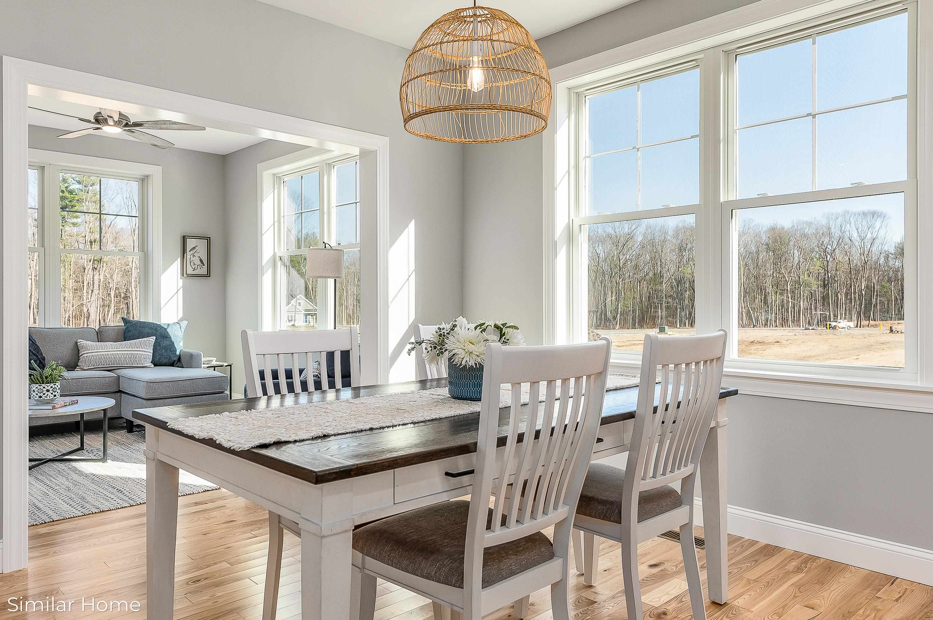 2 Winni Farm Road Gilford, NH 03249 - Photo 12 of 30 Gallery Image 12
