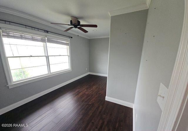 112 North Hebert Avenue Kaplan, LA 70548 - Photo 14 of 29