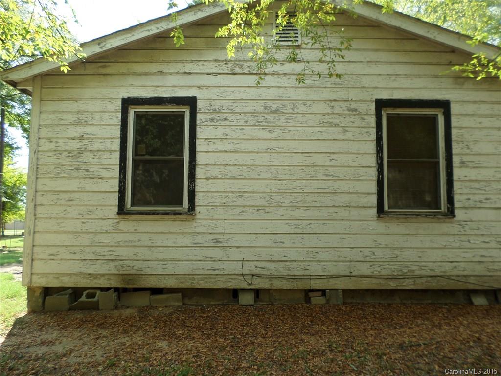 511 Cradle Street Chester, SC 29706 - Photo 10 of 11 Gallery Image 10
