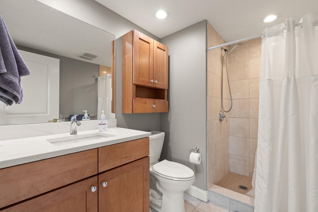 48 Denver Street, Unit 310 Saugus, MA 01906 - Photo 27 of 37 Gallery Image 27