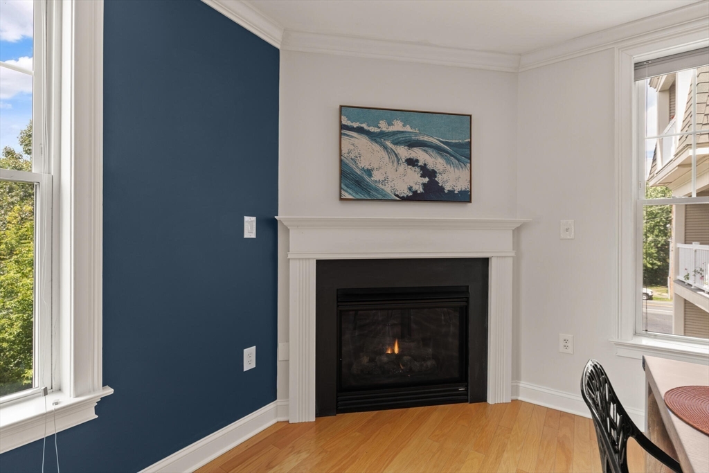 48 Denver Street, Unit 310 Saugus, MA 01906 - Photo 9 of 37 Gallery Image 9