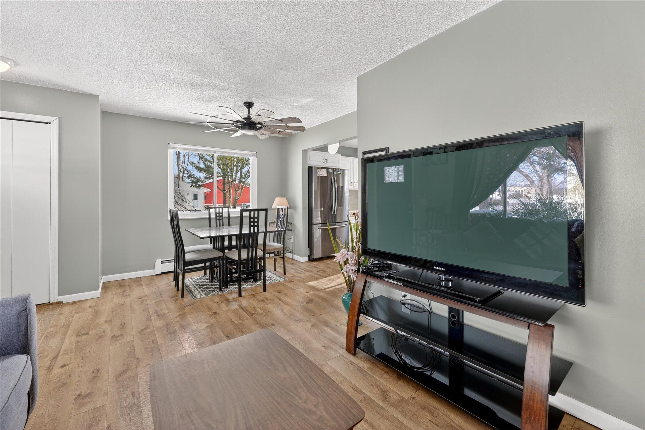 217 Portage Street Pinckney, MI 48169 - Photo 11 of 35 10-217-Portage-St-Pinckney-MI-48169-Wind