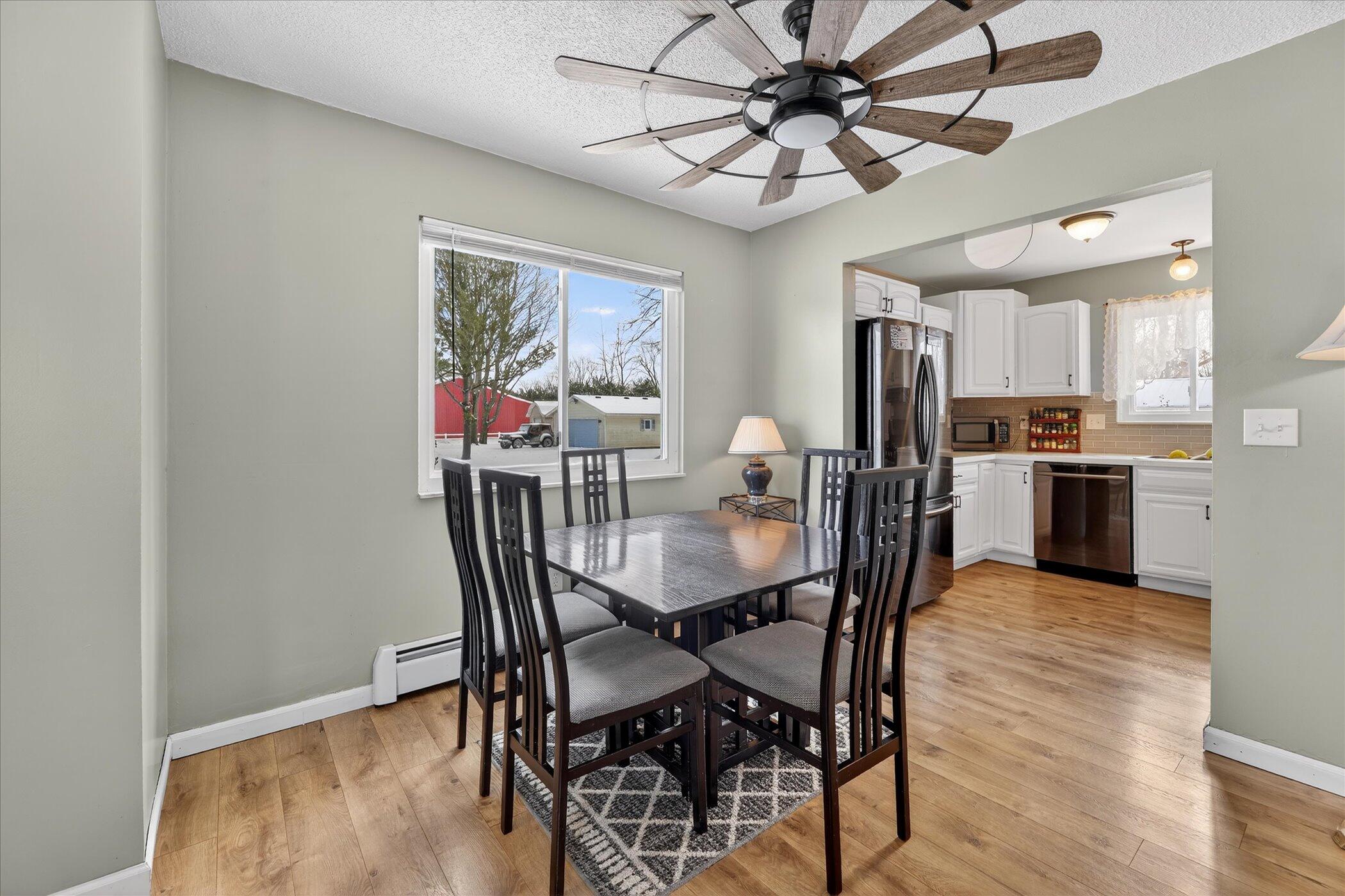 217 Portage Street Pinckney, MI 48169 - Photo 13 of 35 12-217-Portage-St-Pinckney-MI-48169-Wind