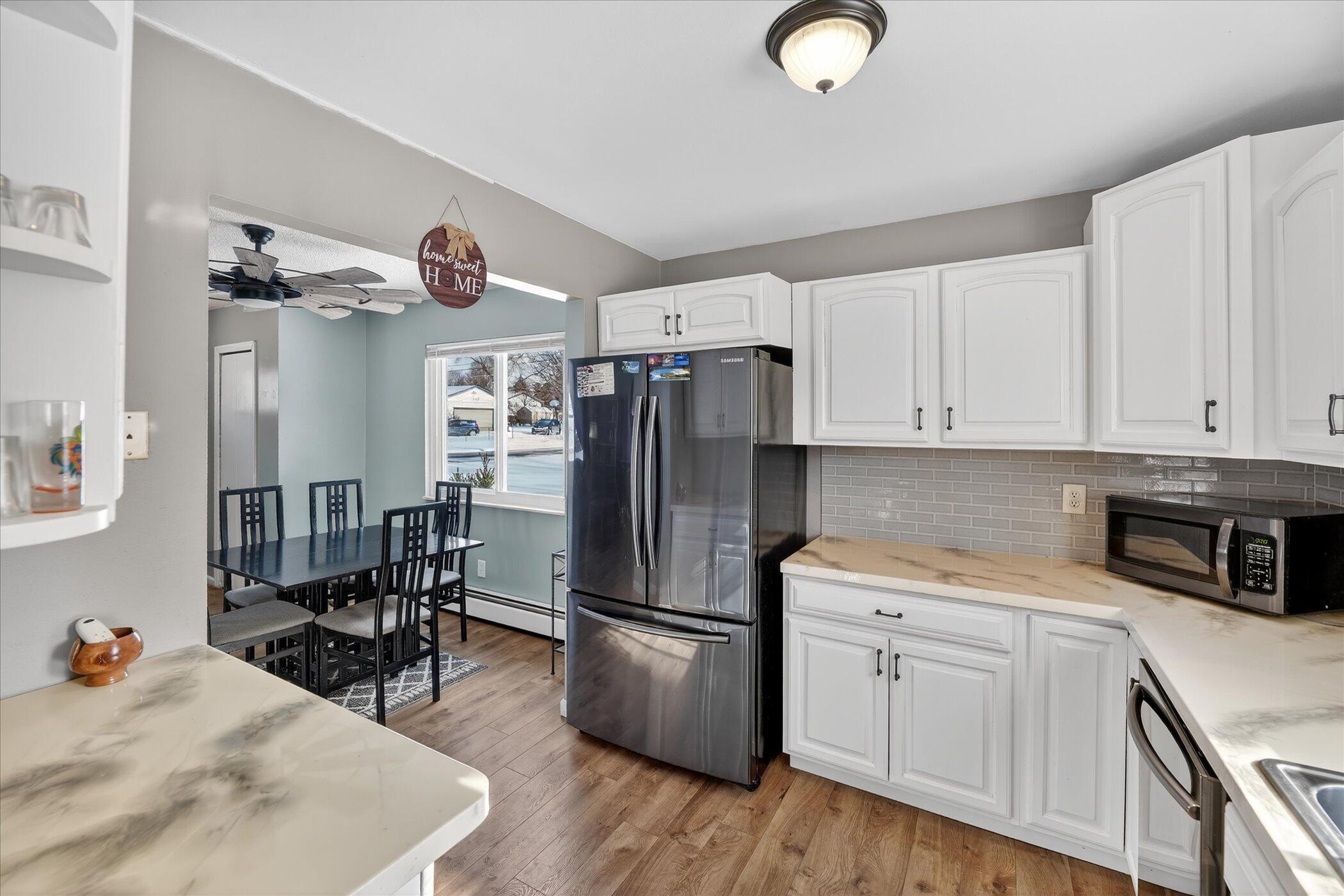 217 Portage Street Pinckney, MI 48169 - Photo 14 of 35 26-217-Portage-St-Pinckney-MI-48169-Wind