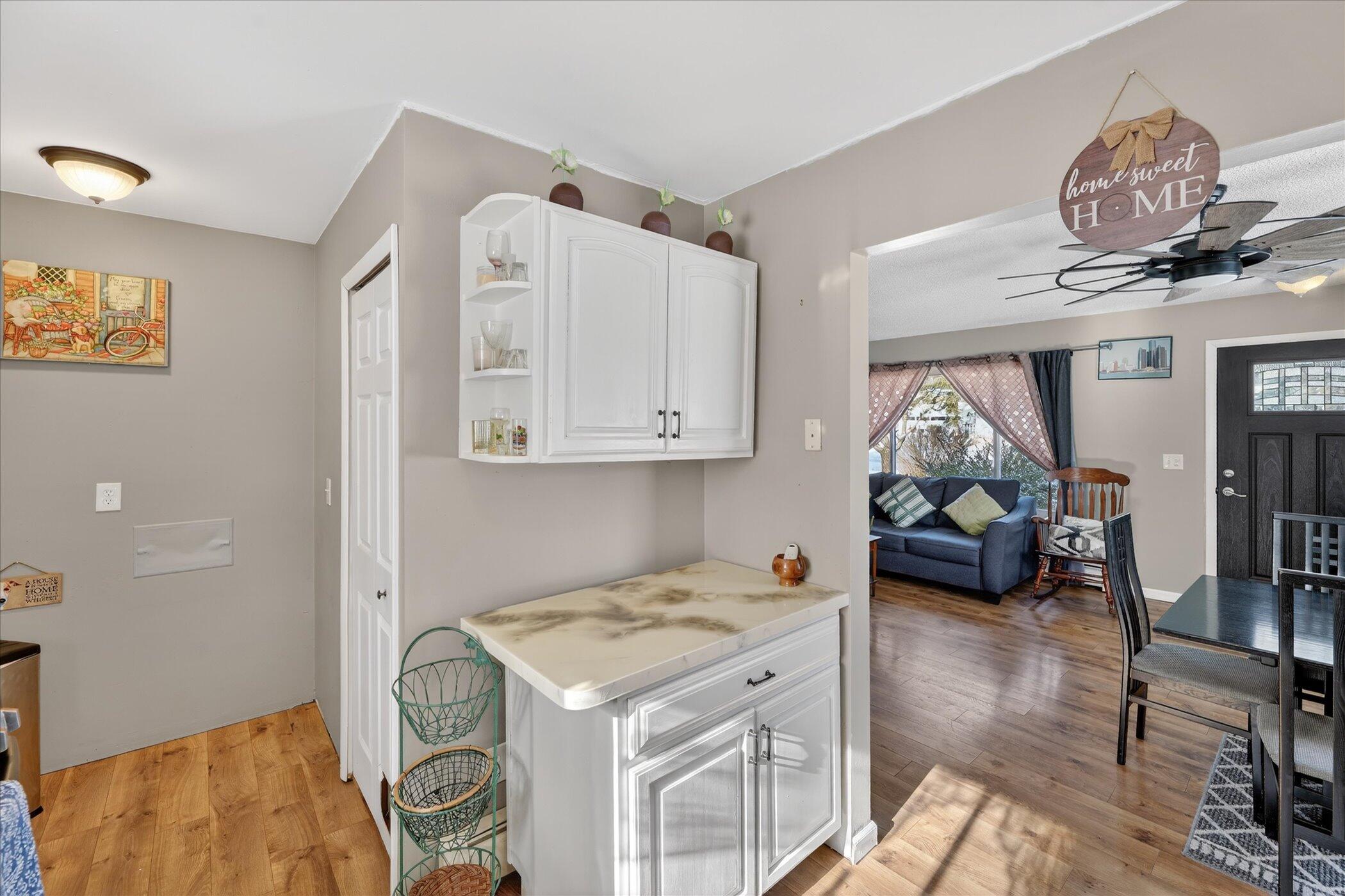 217 Portage Street Pinckney, MI 48169 - Photo 17 of 35 25-217-Portage-St-Pinckney-MI-48169-Wind