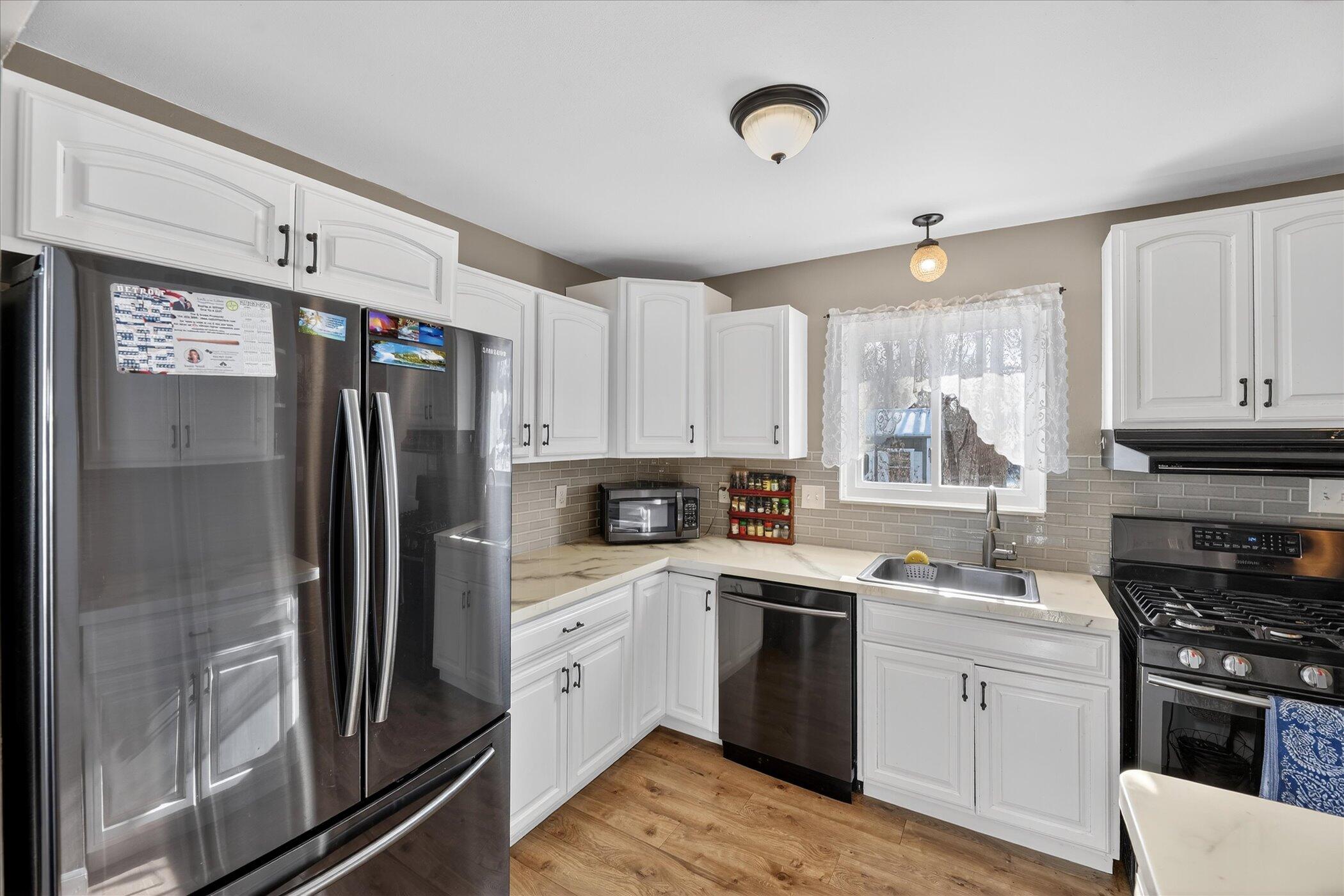 217 Portage Street Pinckney, MI 48169 - Photo 20 of 35 22-217-Portage-St-Pinckney-MI-48169-Wind