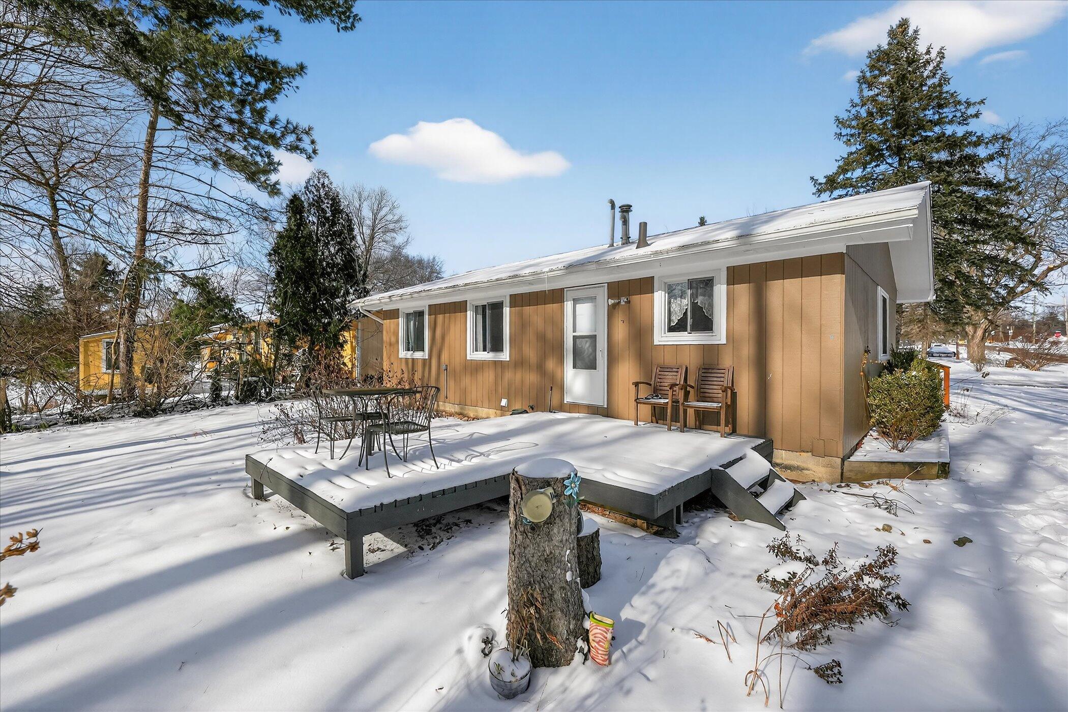 217 Portage Street Pinckney, MI 48169 - Photo 27 of 35 33-217-Portage-St-Pinckney-MI-48169-Wind