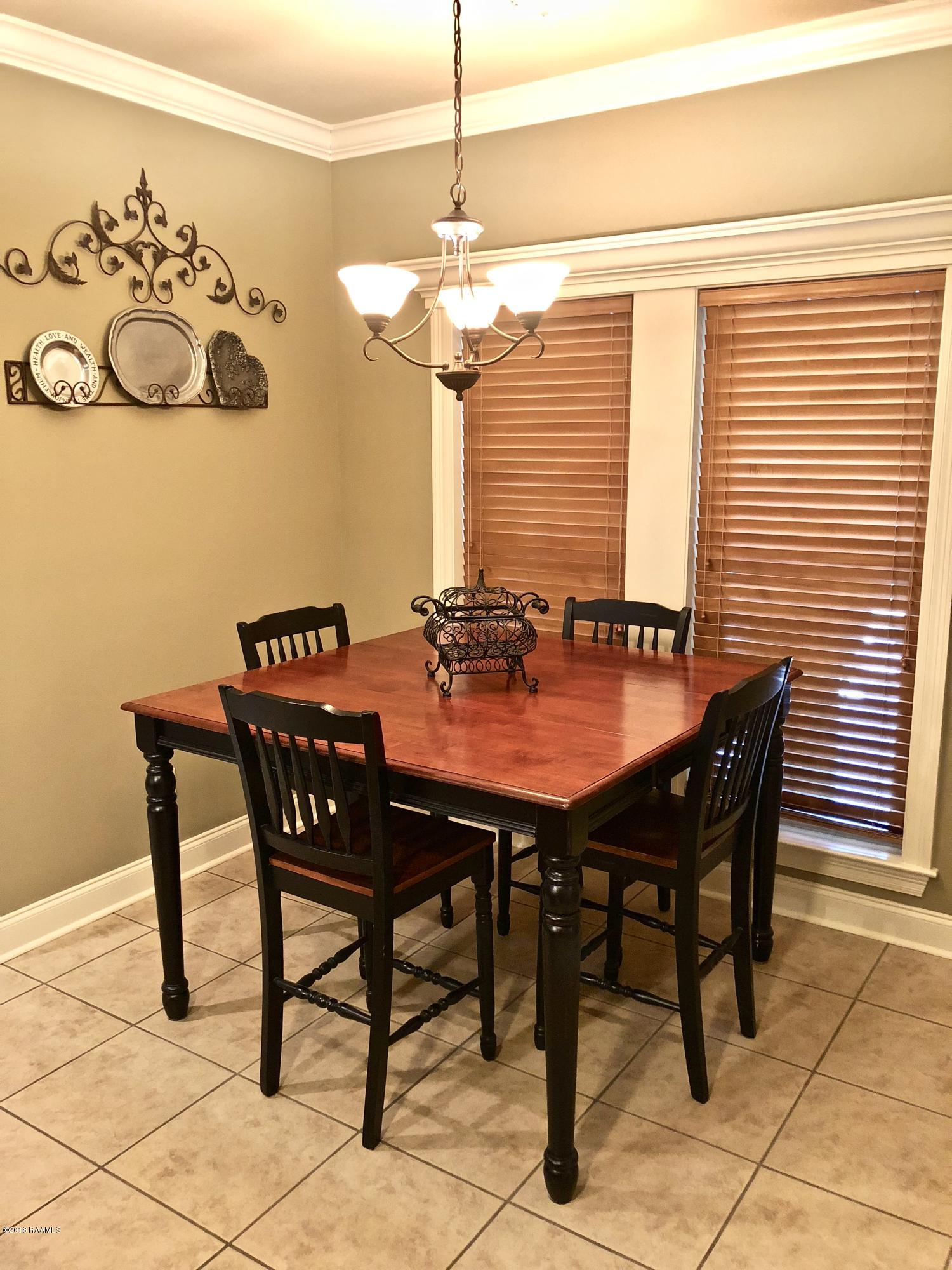 113 Rue Des Cannes Maurice, LA 70555 - Photo 11 of 34 Gallery Image 11