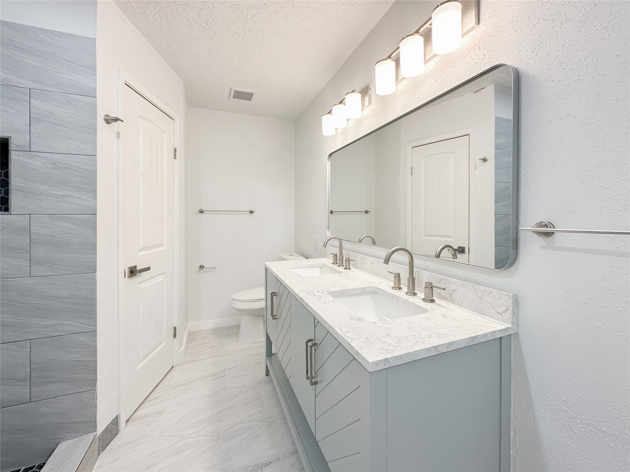 22103 Diane Drive Spring, TX 77373 - Photo 18 of 37