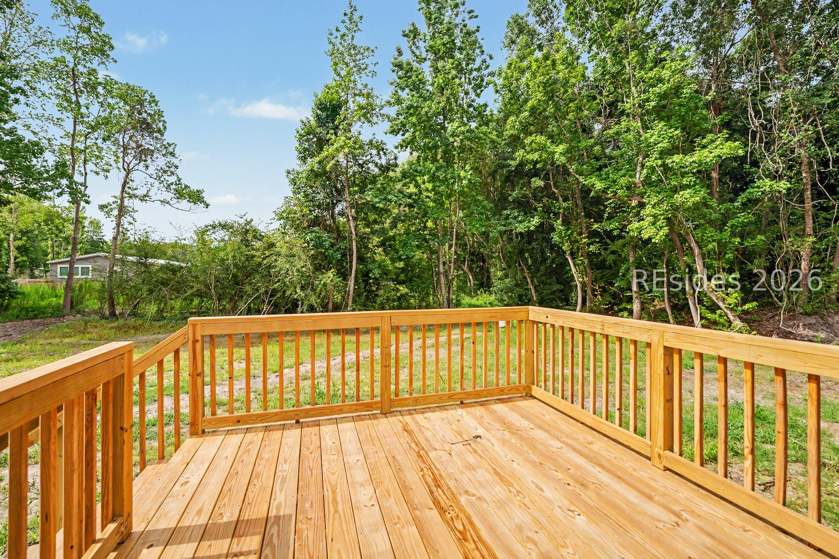 75 Seabrook Road Seabrook, SC 29940 - Photo 34 of 40