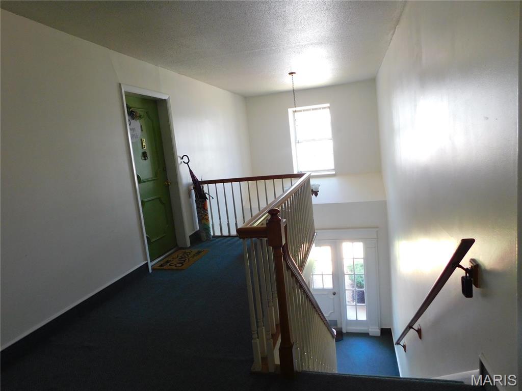 1678 Blue Ridge Drive, Unit F St. Louis, MO 63125 - Photo 23 of 23