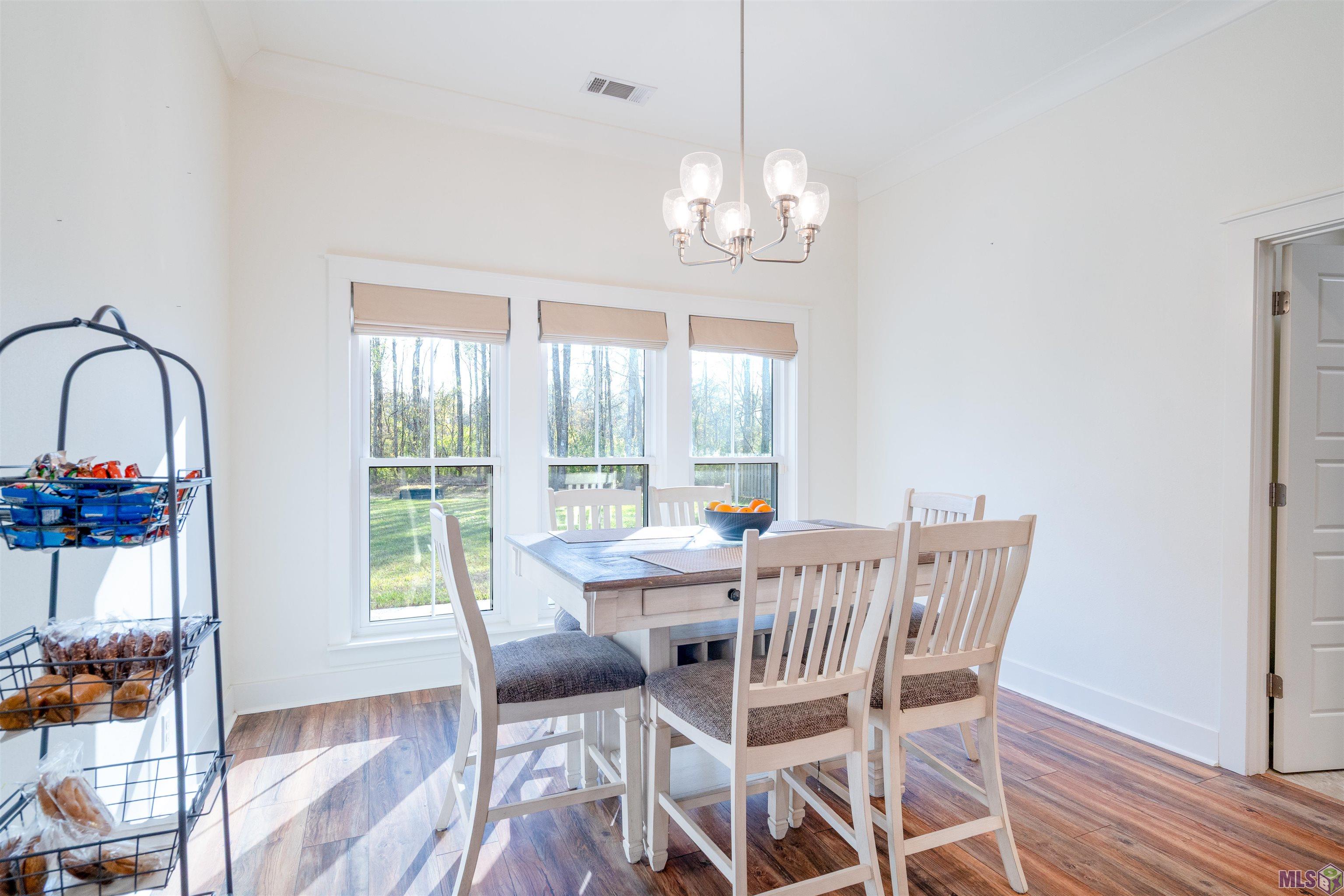 7066 Port Hudson-Pride Road Zachary, LA 70791 - Photo 6 of 37