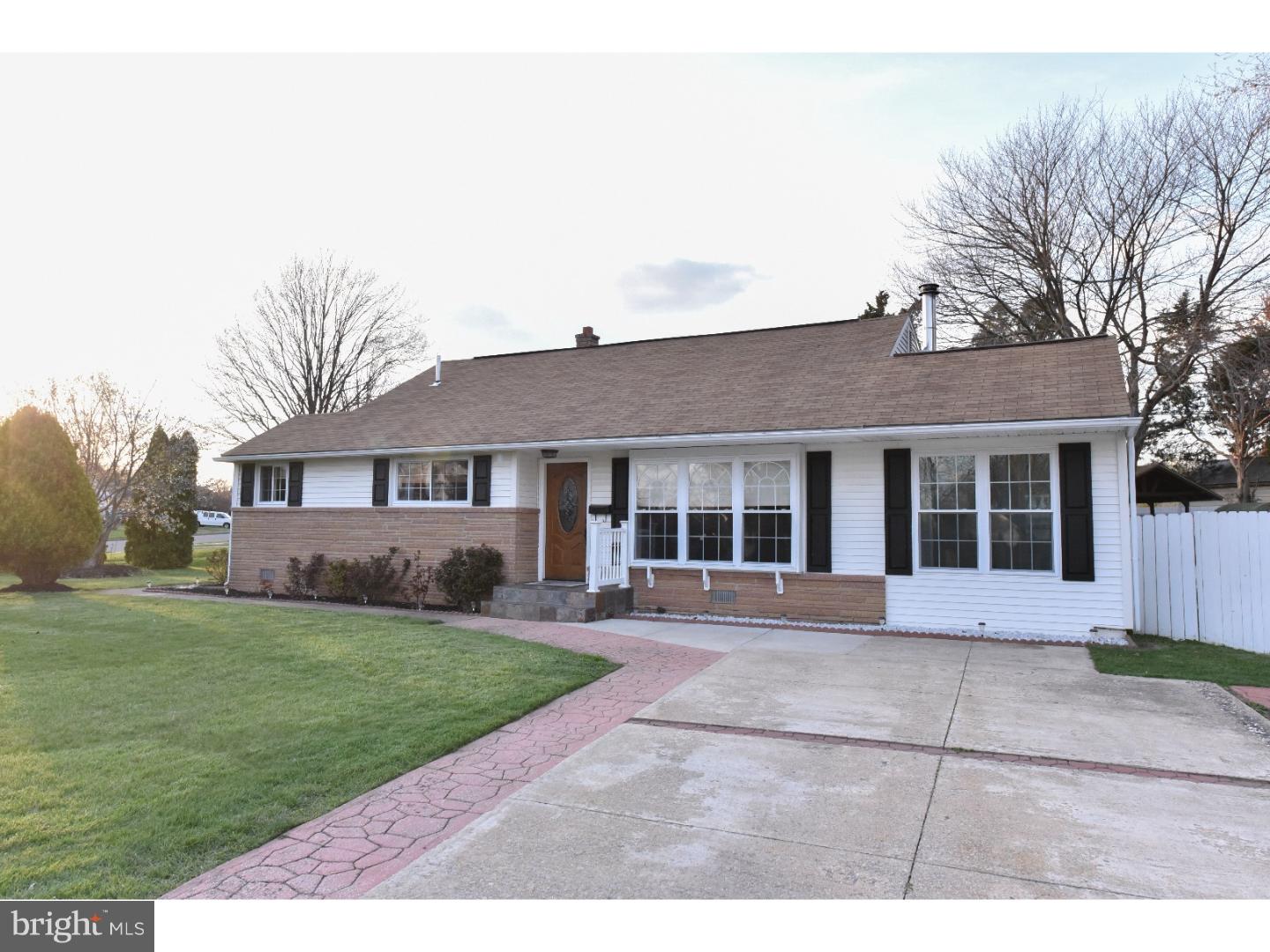 771 Spruce Road Warminster, PA 18974 - Photo 1 of 24 Gallery Image 1